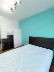 Blk 266B The Coris (Sengkang), HDB 4 Rooms #591412521